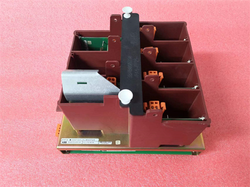 SCHNEIDER	140CPU65160工控模块