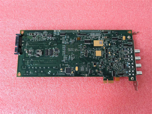 SONIX AL8XGTE1S 8055003(4).jpg