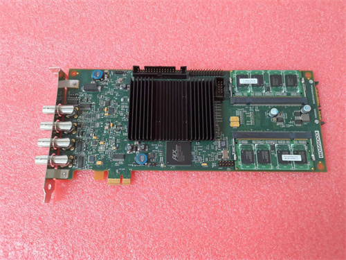 SONIX AL8XGTE1S 8055003(5).jpg