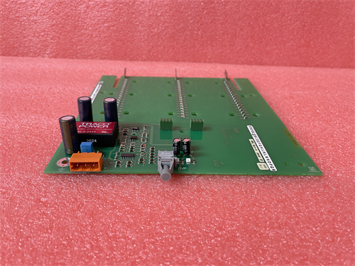 ABB UBC717BE101 3BHE021887R0101 (6).jpg