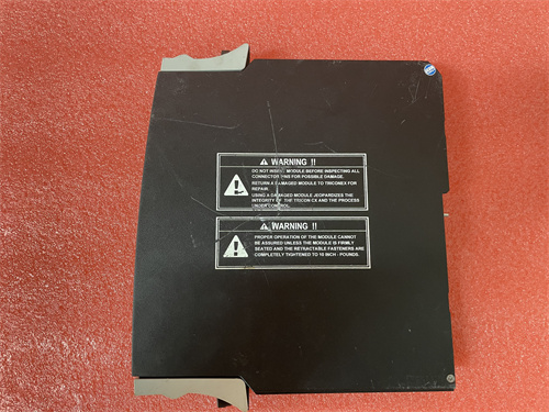 TRICONEX DI 3506X (5).jpg