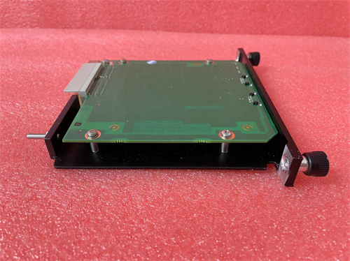 REXRTOH VT-HNC100-1-23/W-08-P-0高性能模块