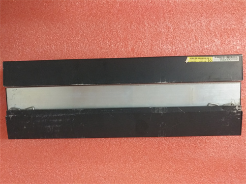 GE IC698CPE030工控模块