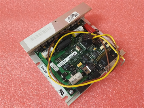 GE	04220FL11232A模块