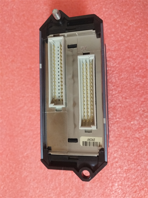 SCHNEIDER 140CPU67160控制处理器模块