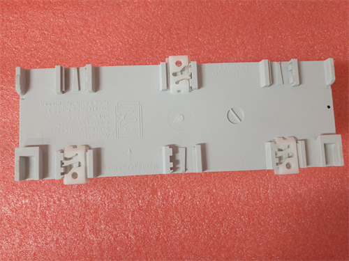 KEBA KEMRO K2-400 CP 450/C控制器模块