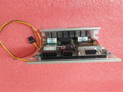 PACIFIC 6410-007-N-N-N (2).jpg