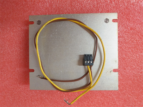 PACIFIC 6410-007-N-N-N (3).jpg