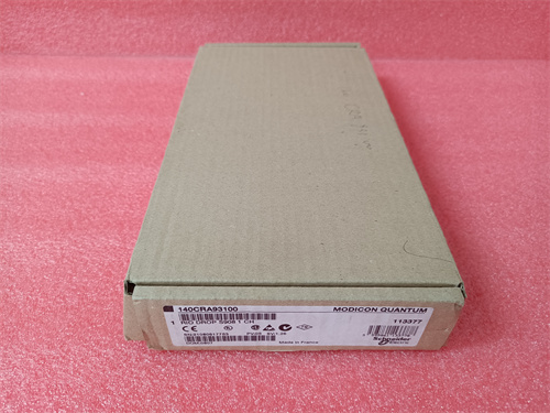 GE	IS220PPROH1A工业自动化设备