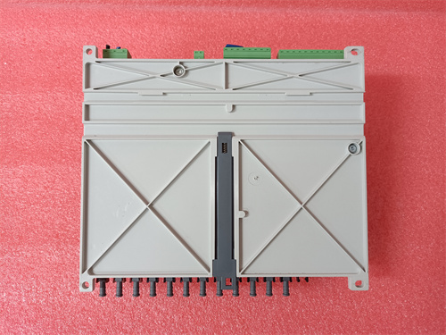 ABB	LDGRB-01   3BSE013177R1模块