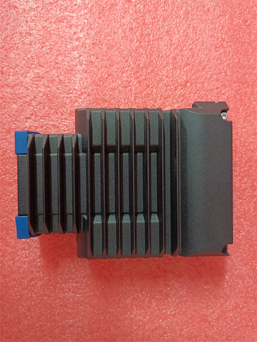 REXROTH VT-HNC100-1-23/W-08-P-0控制模块