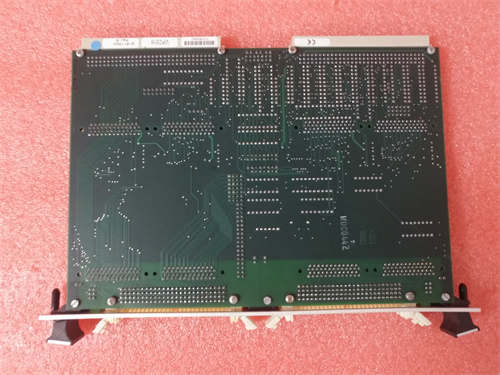REXROTH VT-HNC100-1-23/W-08-0-0 控制模块