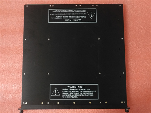 TRICONEX 3721C (1).jpg