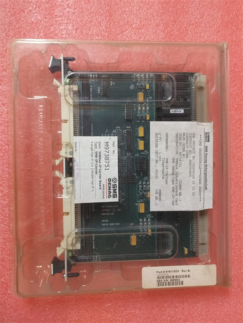 SBS VME-IP-Carrier VIPC616 91611524.jpg
