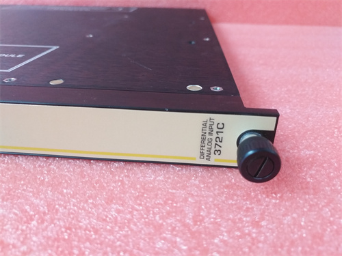 ABB	PFEA113-20电气模块