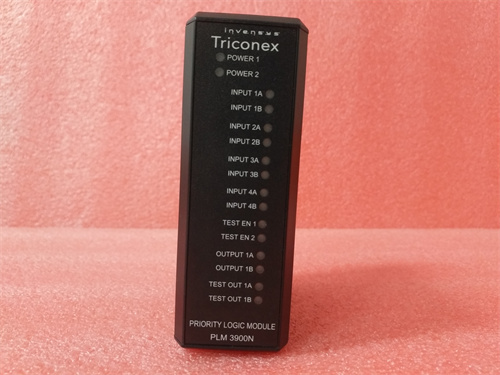 ENTERASYS	A4H124-24TX网络交换模块