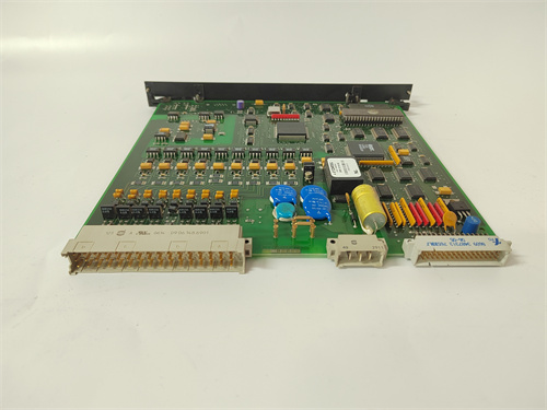 GE 469-P1-HI-A20-E力监测和保护模块