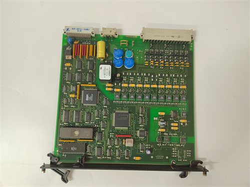 PROSOFT	PLX32-EIP-SIE口转换器