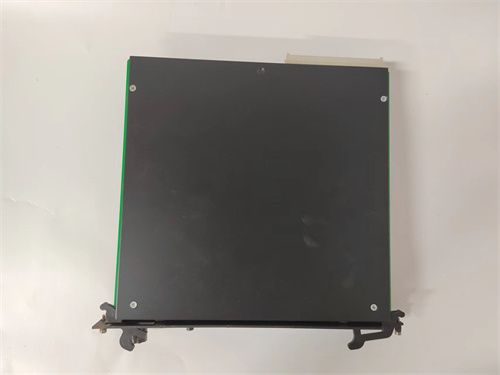 ABB	SYN5201A-Z V277 3BHB006714R0277高性能的模块