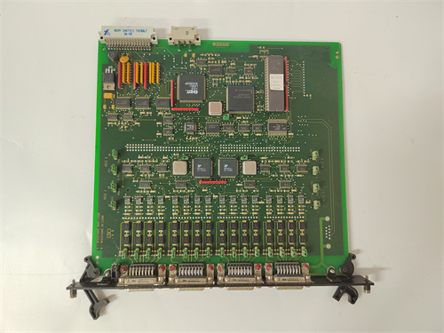 ABB  PPD512工业自动化控制模块