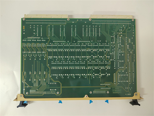 ABB  5SHY4045L0004 3BHB021400R0002高性能模块