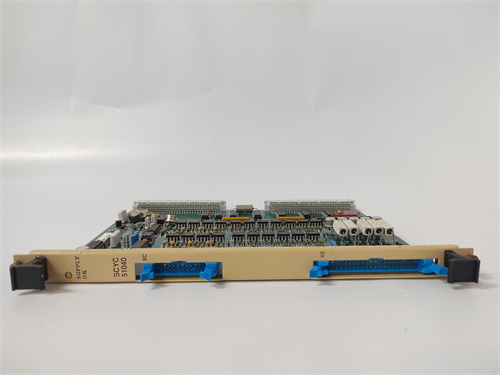 SCYC51040 58052680E(1).jpg