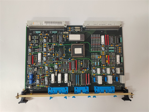 ABB   PFSK160  模块