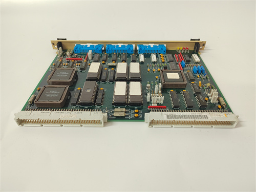 ABB   PFSK162高性能模块