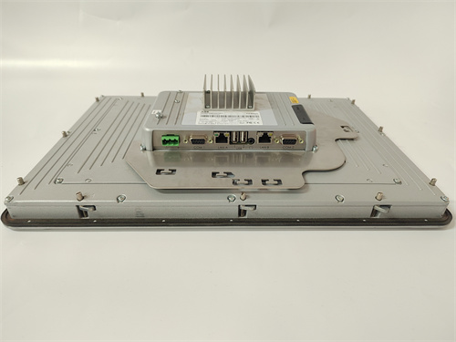 ABB  S-073N 工业级模块