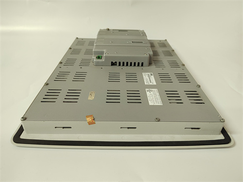 REXROTH控制模块VT-HNC100-1-23/W-08-0-0 R900955334