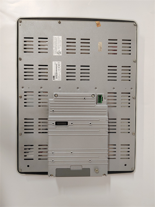 PP865 3BSE042236R1(2).jpg