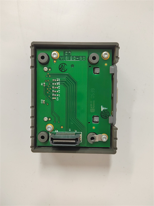 ABB	CI867K01 3BSE043660R1高质量模块