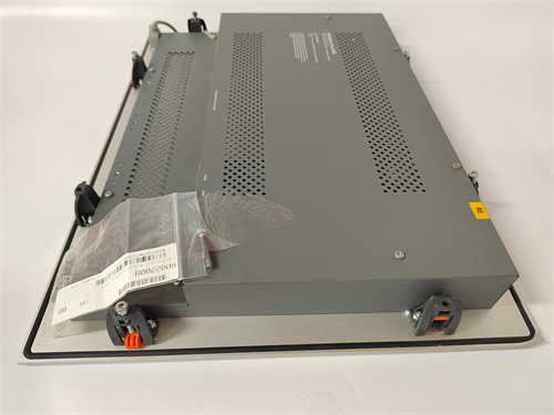 GE	DS200VPBLG2A工业自动化设备