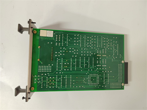 REXROTH MSK101D-0200-NN-M1-AG2-NNNN模块