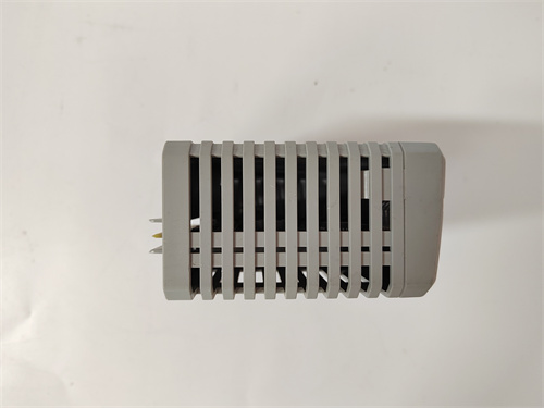 B&R	5AP1130.156C-000自动化模块