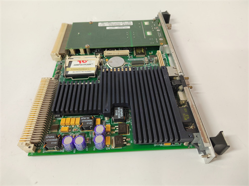 SCHNEIDER 140CPU67160工业自动化控制模块
