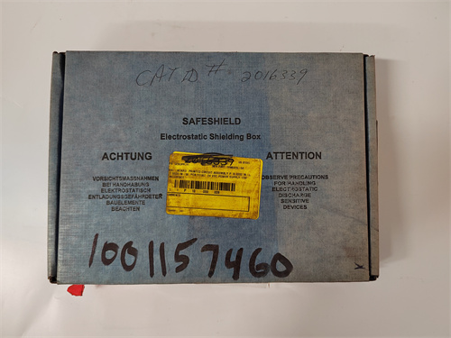 TEWS TPMC815-50(1).jpg