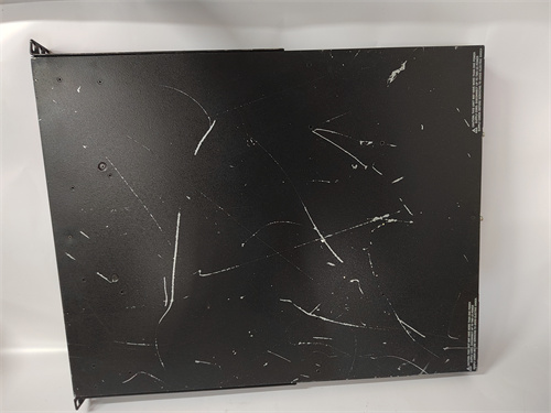 TRICONEX 3625C1工业控制模块