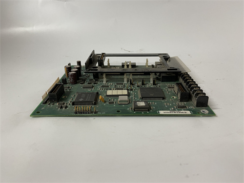 1336F-MCB-SP2G (4).jpg