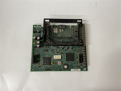 Vibro-Meter IOCT16T 200-565-000-013高精度模块