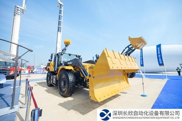 速度达到≥120kmh高速“两头忙”.jpg
