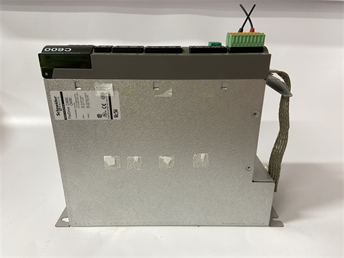 GE	F650-N-F-L-F-2-G-1-HI-P-6E高性能的模块