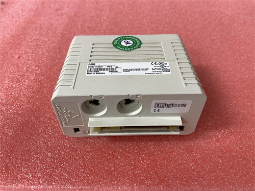 B&R	4PP220.0571-R5模块