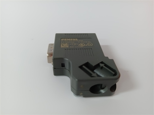 ABB	SPBRC400 电力控制模块