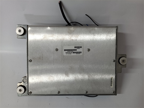 REXROTH R911328500 R911334732工业控制模块
