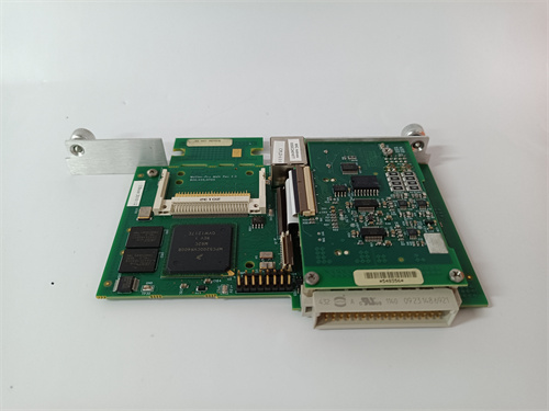 REXROTH DKC02.3-100-7-FW模块