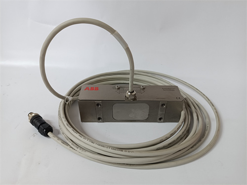 A-B	80190-580-01-R电子设备