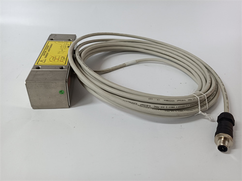 Schneider 140CPU65160控制器模块
