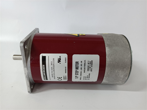 ABB	RF533 3BSE014227R1高性能的模块