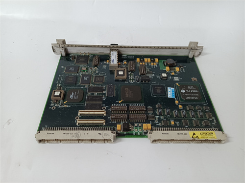 PIONEER MAGNETICS PM3328B-6-1-3-E电源模块